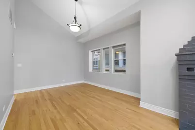 4545 N Lawndale Avenue, Chicago, IL 60625 - Photo 4