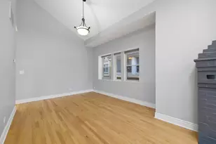4545 N Lawndale Ave, Chicago, IL 60625 - Photo 4