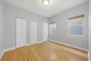 4545 N Lawndale Ave, Chicago, IL 60625 - Photo 10