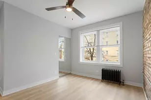 7389 N Damen Ave, Chicago, IL 60645 - Photo 8