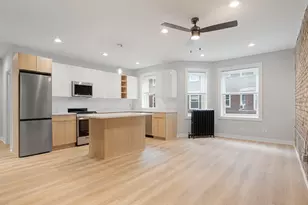 7389 N Damen Ave, Chicago, IL 60645 - Photo 2