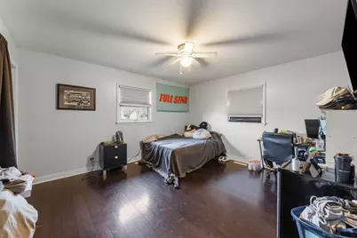 10501 Cindy Jo Avenue, Huntley, IL 60142 - Photo 22
