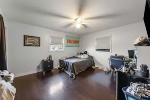 10501 Cindy Jo Ave, Huntley, IL 60142 - Photo 22