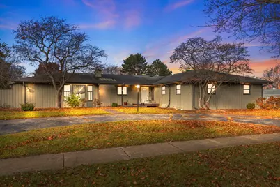 10501 Cindy Jo Avenue, Huntley, IL 60142 - Photo 28