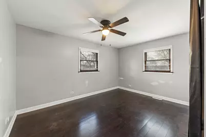 10501 Cindy Jo Avenue, Huntley, IL 60142 - Photo 20
