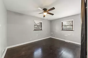 10501 Cindy Jo Ave, Huntley, IL 60142 - Photo 20