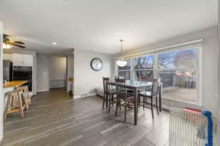 10501 Cindy Jo Ave, Huntley, IL 60142 - Photo 10