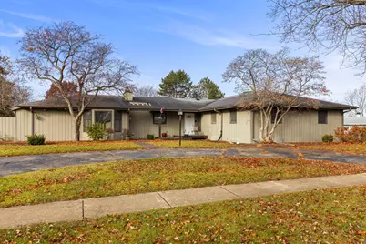 10501 Cindy Jo Avenue, Huntley, IL 60142 - Photo 1