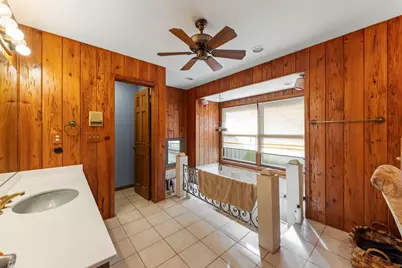 10501 Cindy Jo Avenue, Huntley, IL 60142 - Photo 24