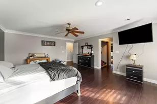 10501 Cindy Jo Ave, Huntley, IL 60142 - Photo 18