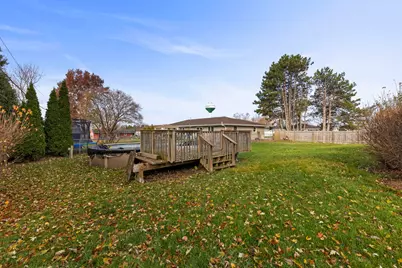 10501 Cindy Jo Avenue, Huntley, IL 60142 - Photo 4
