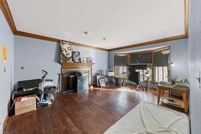 10501 Cindy Jo Avenue, Huntley, IL 60142 - Photo 14
