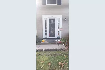 16 Forest Lane, Cary, IL 60013 - Photo 1