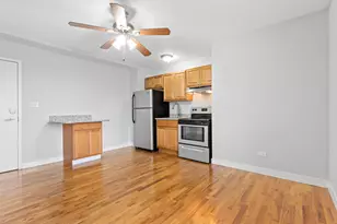 7450 N Greenview Ave, Chicago, IL 60626 - Photo 4