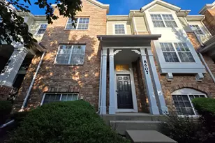8607 Waukegan Rd, Morton Grove, IL 60053 - Photo 1
