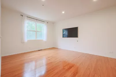 8607 Waukegan Road, Morton Grove, IL 60053 - Photo 8