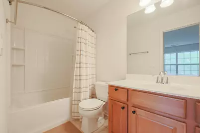 8607 Waukegan Road, Morton Grove, IL 60053 - Photo 20