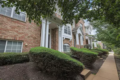 8607 Waukegan Road, Morton Grove, IL 60053 - Photo 34