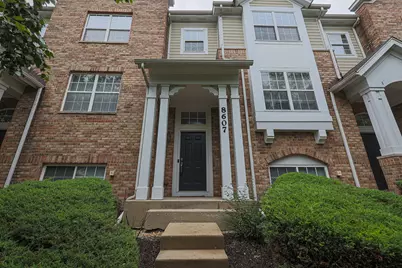 8607 Waukegan Road, Morton Grove, IL 60053 - Photo 2