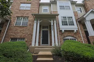 8607 Waukegan Rd, Morton Grove, IL 60053 - Photo 2