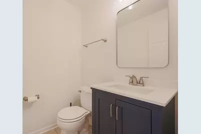 8607 Waukegan Road, Morton Grove, IL 60053 - Photo 16
