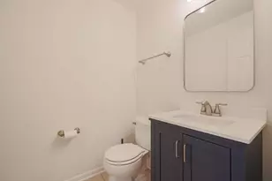 8607 Waukegan Rd, Morton Grove, IL 60053 - Photo 16