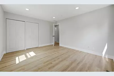 916 Mulberry Lane, Streamwood, IL 60107 - Photo 20