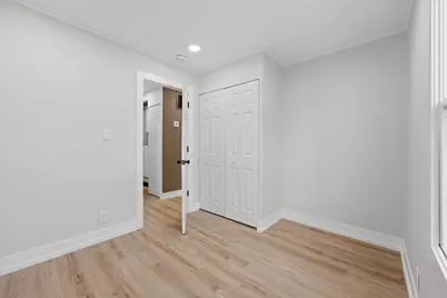 916 Mulberry Lane, Streamwood, IL 60107 - Photo 28