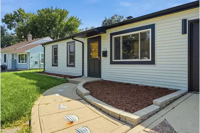 916 Mulberry Lane, Streamwood, IL 60107 - Photo 4