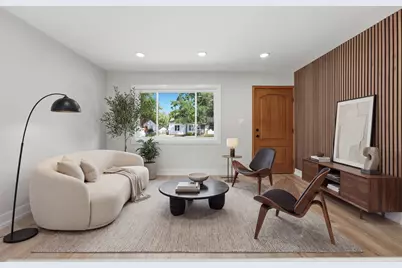 916 Mulberry Lane, Streamwood, IL 60107 - Photo 10