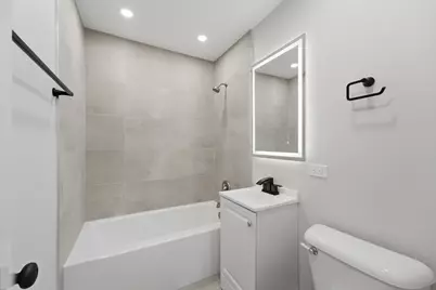 916 Mulberry Lane, Streamwood, IL 60107 - Photo 30