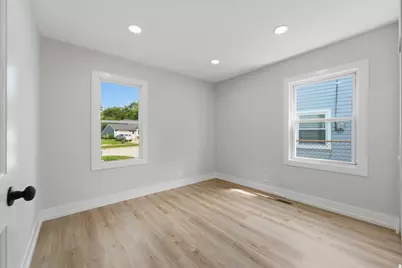 916 Mulberry Lane, Streamwood, IL 60107 - Photo 24