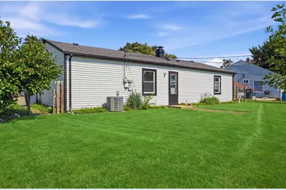 916 Mulberry Lane, Streamwood, IL 60107 - Photo 36