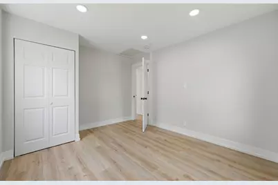 916 Mulberry Lane, Streamwood, IL 60107 - Photo 26