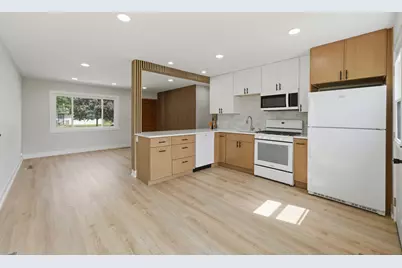 916 Mulberry Lane, Streamwood, IL 60107 - Photo 16