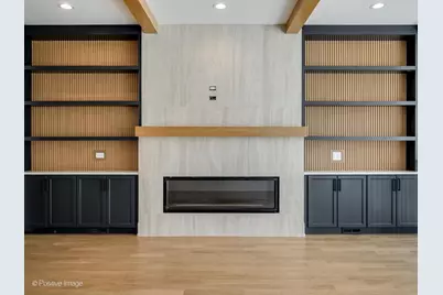 2714 N Magnolia Avenue, Chicago, IL 60614 - Photo 20