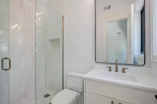 2714 N Magnolia Ave, Chicago, IL 60614 - Photo 32