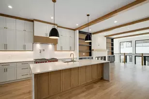 2714 N Magnolia Ave, Chicago, IL 60614 - Photo 12