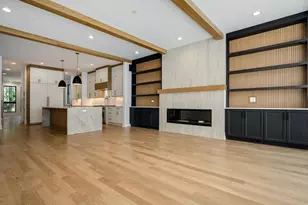 2714 N Magnolia Ave, Chicago, IL 60614 - Photo 20