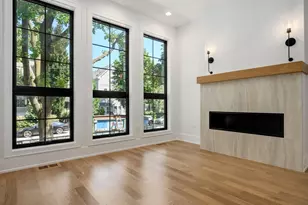 2714 N Magnolia Ave, Chicago, IL 60614 - Photo 4