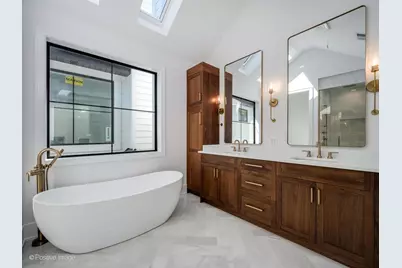 2714 N Magnolia Avenue, Chicago, IL 60614 - Photo 24