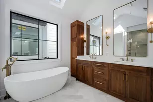 2714 N Magnolia Ave, Chicago, IL 60614 - Photo 24