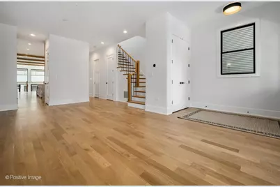 2714 N Magnolia Avenue, Chicago, IL 60614 - Photo 6