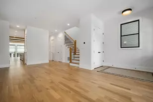 2714 N Magnolia Ave, Chicago, IL 60614 - Photo 6