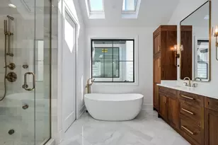 2714 N Magnolia Ave, Chicago, IL 60614 - Photo 24
