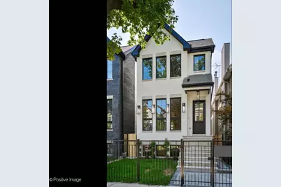 2714 N Magnolia Avenue, Chicago, IL 60614 - Photo 1