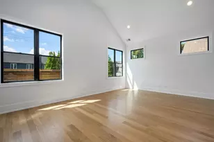 2714 N Magnolia Ave, Chicago, IL 60614 - Photo 22