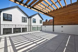 2714 N Magnolia Ave, Chicago, IL 60614 - Photo 40