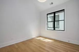 2714 N Magnolia Ave, Chicago, IL 60614 - Photo 30