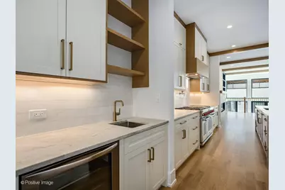 2714 N Magnolia Avenue, Chicago, IL 60614 - Photo 10
